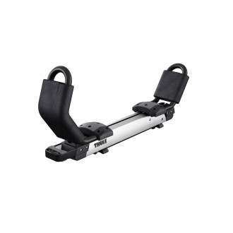 Porta Kayak & Canoa Thule Hullavator Pro