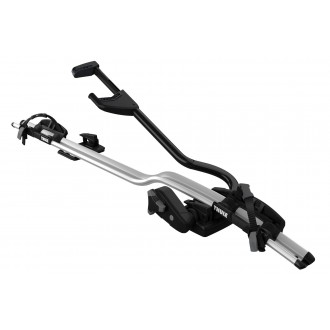Portabici da tetto  Thule ProRide 598  in...