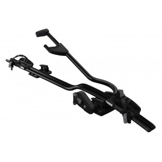 Portabici da tetto  Thule ProRide 598  nero per...