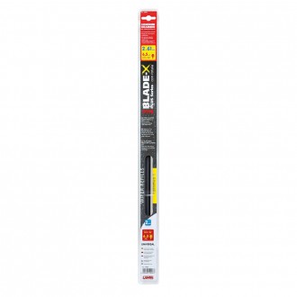 Gommini di ricambio per spazzole tergicristallo...